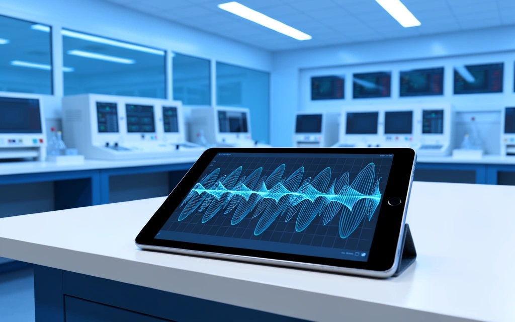 Tecnología y bienestar